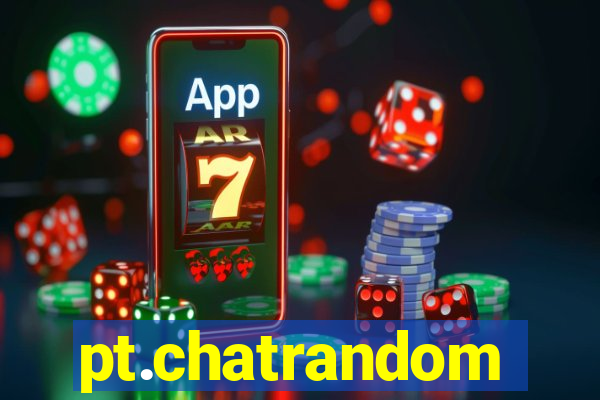 pt.chatrandom