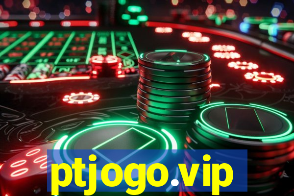 ptjogo.vip