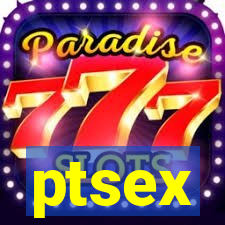 ptsex