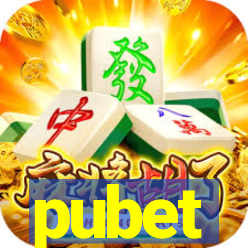 pubet