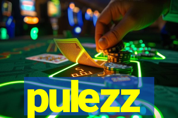 pulezz-pg.com