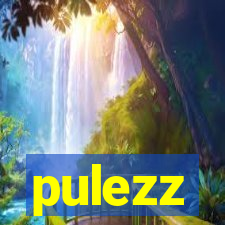 pulezz-pg.com