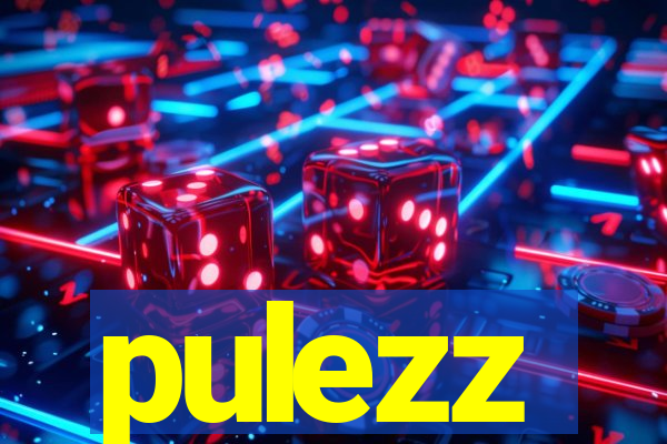 pulezz-pg.com