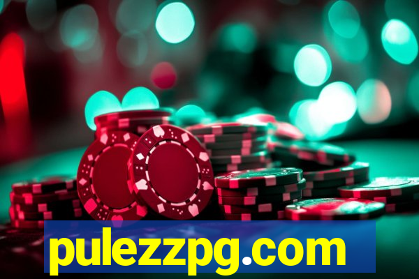 pulezzpg.com