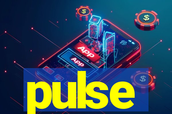 pulse-pg.com