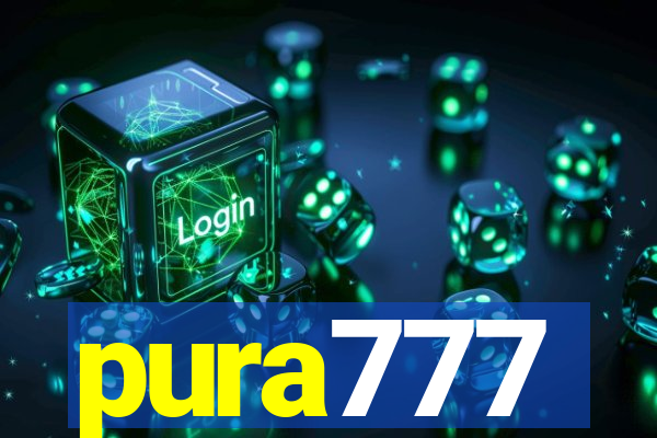 pura777