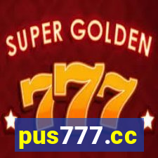 pus777.cc