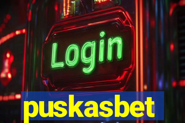 puskasbet