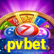 pvbet