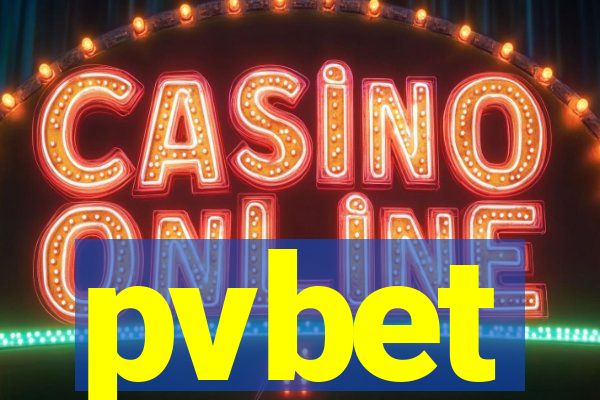 pvbet