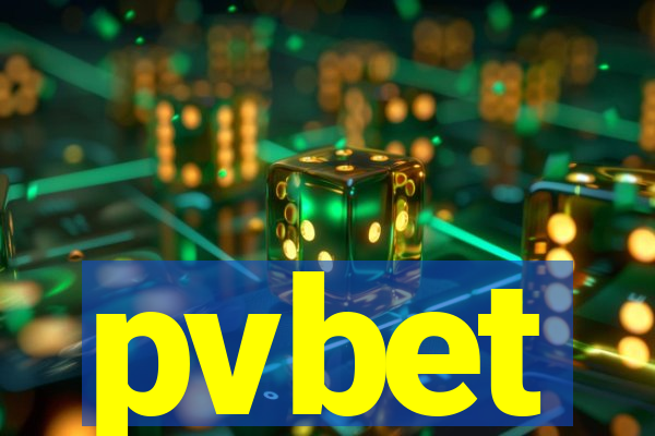 pvbet