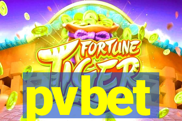 pvbet