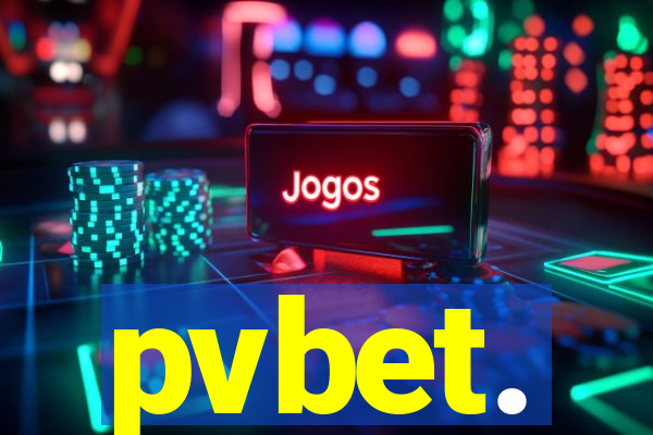 pvbet.