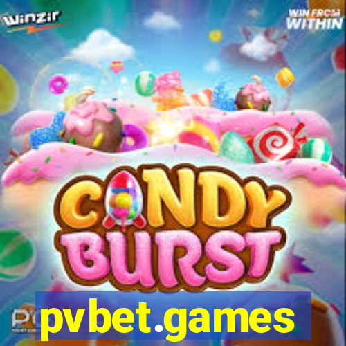 pvbet.games