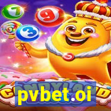 pvbet.oi