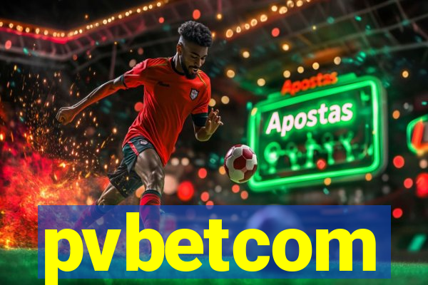 pvbetcom