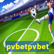 pvbetpvbet