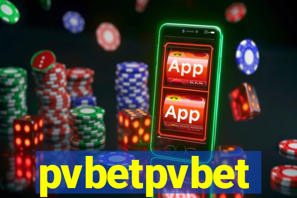 pvbetpvbet