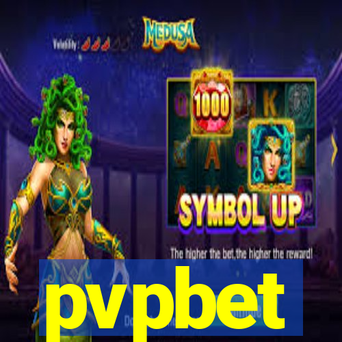 pvpbet