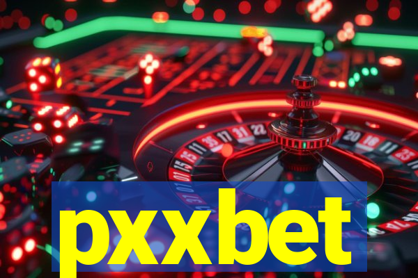 pxxbet