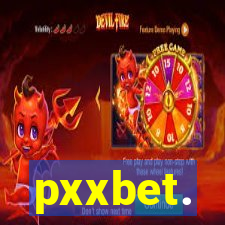 pxxbet.