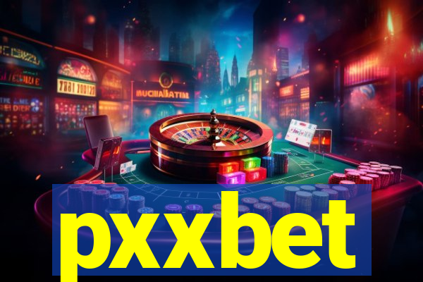 pxxbet