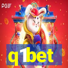 q1bet