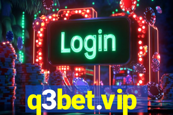 q3bet.vip