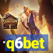 q6bet