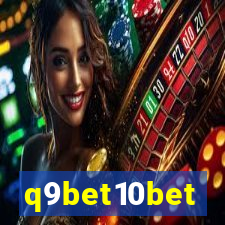 q9bet10bet