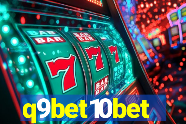 q9bet10bet