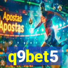 q9bet5