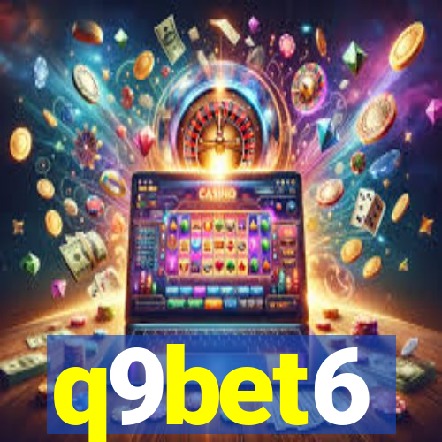 q9bet6