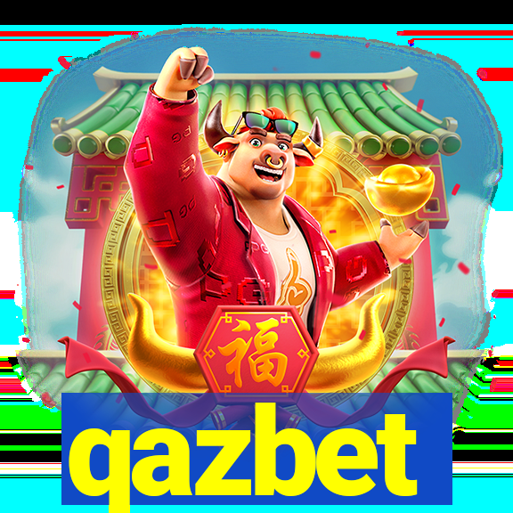 qazbet