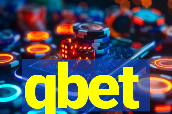 qbet