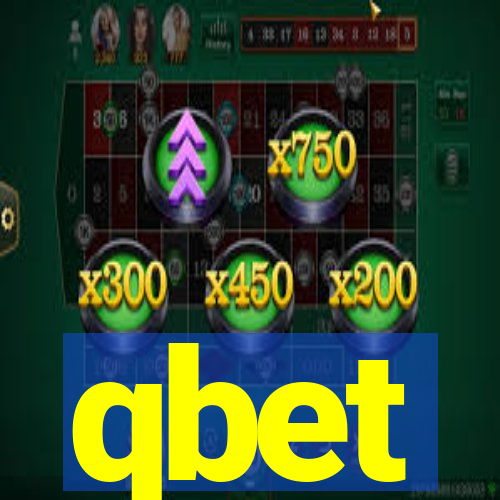 qbet