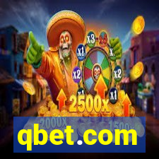 qbet.com