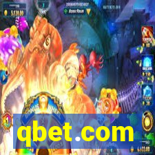 qbet.com