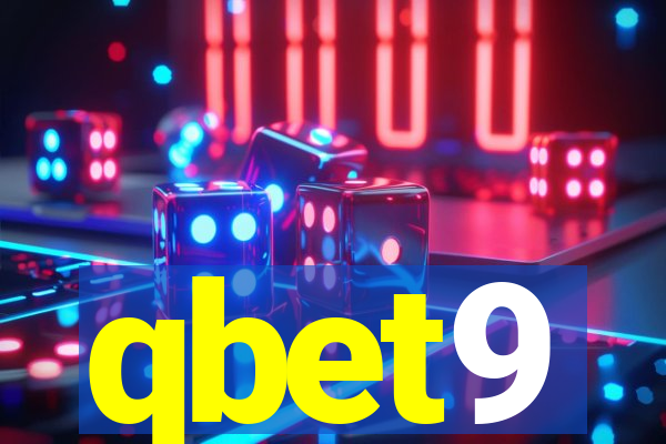 qbet9