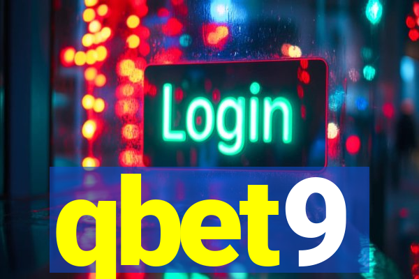 qbet9