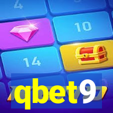 qbet9