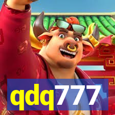 qdq777