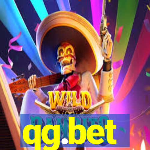 qg.bet