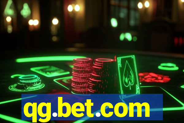 qg.bet.com