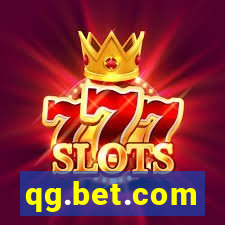 qg.bet.com