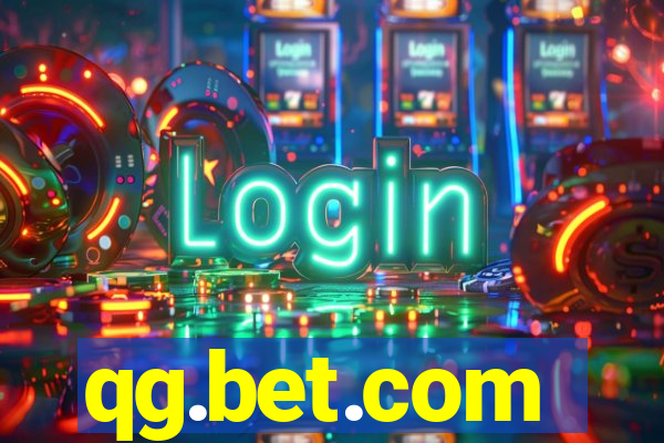 qg.bet.com