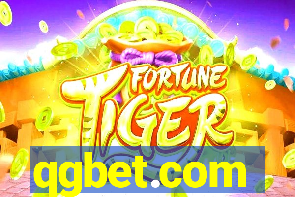 qgbet.com