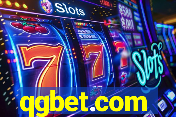 qgbet.com