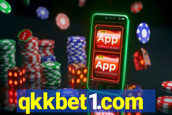 qkkbet1.com