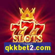 qkkbet2.com